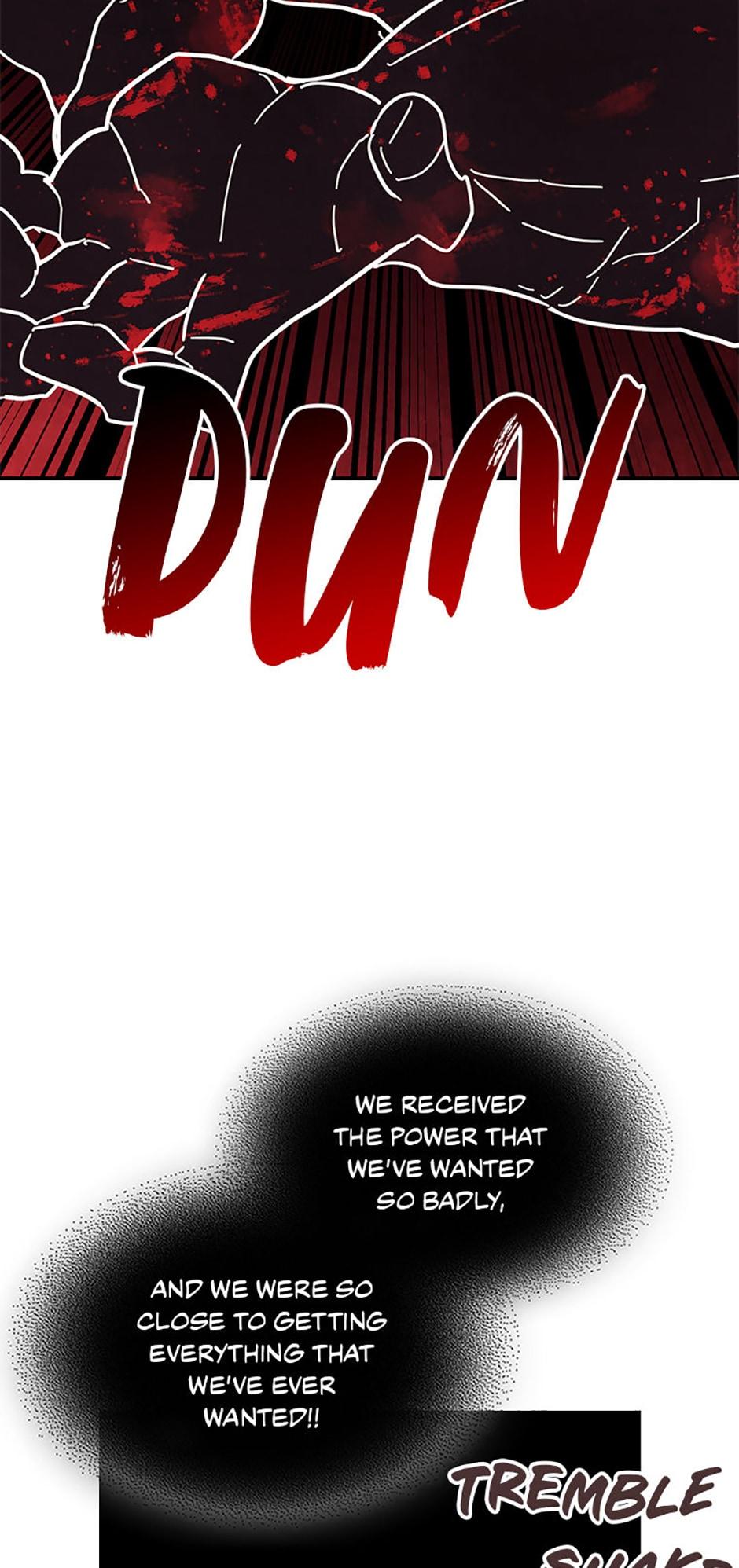 Yi Shen Dang Guan Chapter 76 59